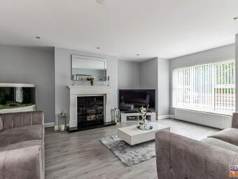 1 Royal Gardens, Kesh Road, Lisburn, BT27 5WF photo 4