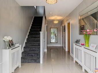 1 Royal Gardens, Kesh Road, Lisburn, BT27 5WF photo 2