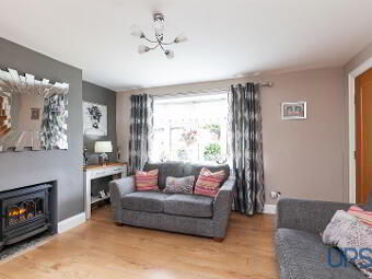 63 Orchardville Crescent, Finaghy Road North, Belfast, BT10 0JS photo 4