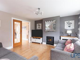 63 Orchardville Crescent, Finaghy Road North, Belfast, BT10 0JS photo 3