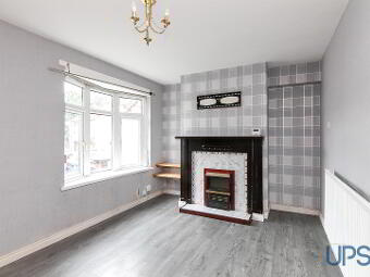 52 Colinvale, Poleglass, Dunmurry, Belfast, BT17 0JN photo 2