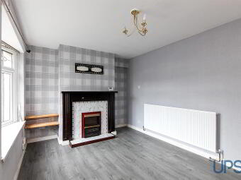 52 Colinvale, Poleglass, Dunmurry, Belfast, BT17 0JN photo 3