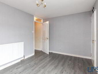 52 Colinvale, Poleglass, Dunmurry, Belfast, BT17 0JN photo 4
