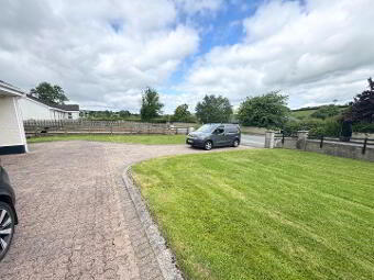 20 Carnanreagh Road, Park, Claudy, BT47 4AU photo 3