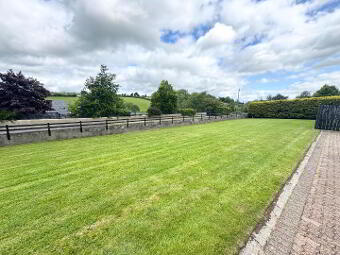 20 Carnanreagh Road, Park, Claudy, BT47 4AU photo 2