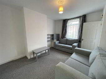 58 Olympia Drive, Belfast, BT12 6NH photo 4