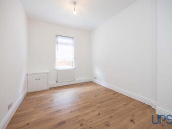 8 Nansen Street, Falls Road, Belfast, BT12 6AT photo 3
