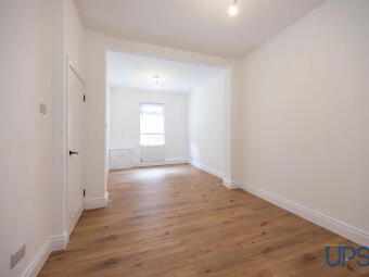 8 Nansen Street, Falls Road, Belfast, BT12 6AT photo 2