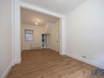 8 Nansen Street, Falls Road, Belfast, BT12 6AT photo 4