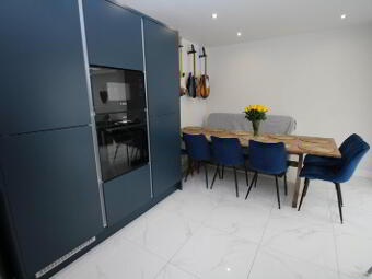 42 Woodlawn Avenue, Carrickfergus, BT38 8PP photo 3