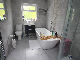 42 Woodlawn Avenue, Carrickfergus, BT38 8PP photo 4