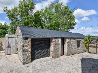67 Carsonstown Road, Saintfield, BT24 7EB photo 4