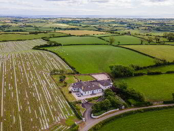 Sliabh Cuan House, 9 Mountain Road, Portaferry, BT22 1PL photo 2