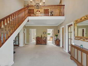 8 Carnesure Manor, Comber, Newtownards, BT23 5SJ photo 2