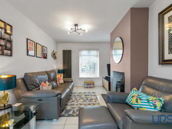 21 Ardmore Avenue, Finaghy Road North, Belfast, BT10 0JP photo 4