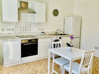 Unit 1, 23 Dunluce Avenue, Lisburn Road, Belfast, BT9 7AW photo 3