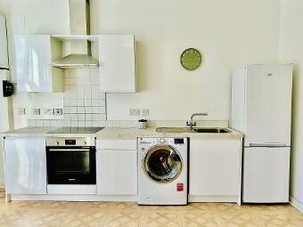 Unit 1, 23 Dunluce Avenue, Lisburn Road, Belfast, BT9 7AW photo 2