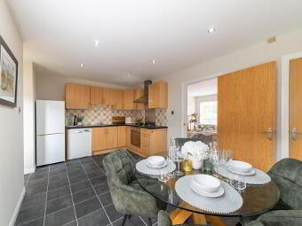 39 Yukon Street, Belfast, BT4 1ER photo 2