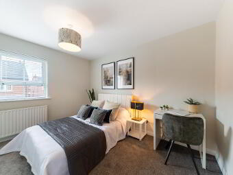 39 Yukon Street, Belfast, BT4 1ER photo 3