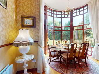 Wilcan Lodge, 103 Greystone Road, Limavady, BT49 0ND photo 3