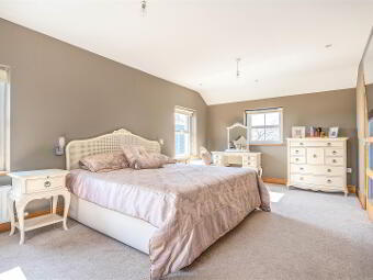 21b Glastry Road, Kircubbin, BT22 1DP photo 2