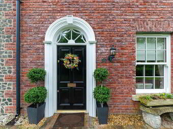 12 Breton Drive, Lisburn, BT28 3ZA photo 3
