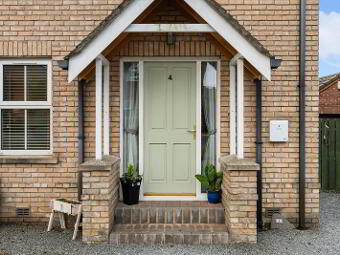 4 Princetoon Avenue, Portavogie, Newtownards, BT22 1FE photo 2