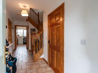 4 Princetoon Avenue, Portavogie, Newtownards, BT22 1FE photo 3