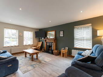 4 Princetoon Avenue, Portavogie, Newtownards, BT22 1FE photo 4
