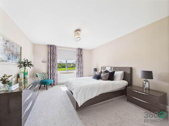 7 Dunadry Gate, Dunadry, BT41 2FW photo 4