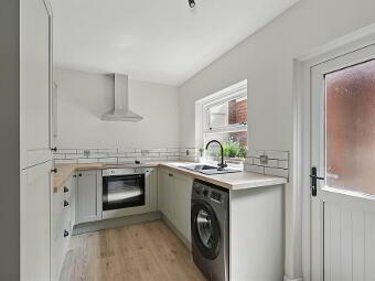 13 Hillfoot Street, Belfast, BT4 1PR photo 3