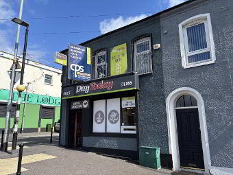 121 New Lodge Road, Belfast, BT15 photo 3