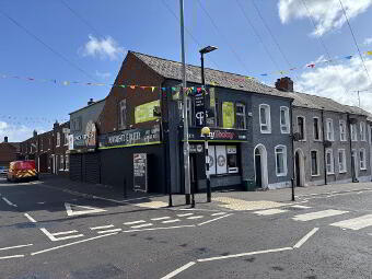 121 New Lodge Road, Belfast, BT15 photo 4