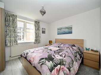 Apt 13 Meadow House, 47 The Boulevard, Belfast, BT7 3LN photo 3