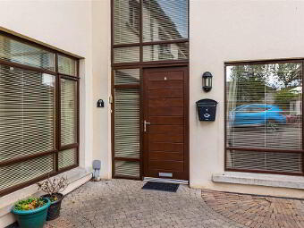 4 Downshire Lane, Bangor, BT20 3TY photo 3