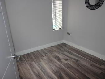 Apartment 2 153 Albertbridge Road, Belfast, BT5 4NZ photo 4