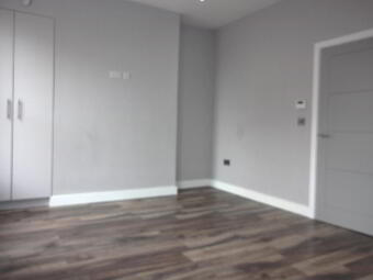 Apartment 2 153 Albertbridge Road, Belfast, BT5 4NZ photo 3