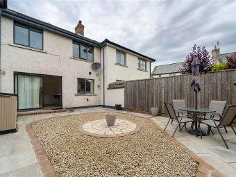 6 Cove Hollow, Groomsport, BT19 6HT photo 4