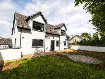 79 Victoria Gate, Waterside, Derry, BT47 2TP photo 3