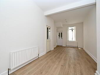 24 Upper Frank Street, Belfast, BT5 4NR photo 2