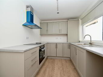24 Upper Frank Street, Belfast, BT5 4NR photo 3