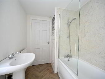 24 Upper Frank Street, Belfast, BT5 4NR photo 4