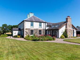 Badgers Lane, 107 Mullalelish Road, Richhill, Armagh, BT61 9LT photo 3