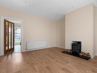 3 Wicket Lane, Saintfield, BT24 7FJ photo 2