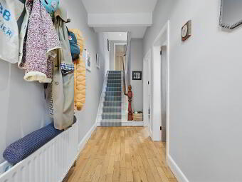76 Earlswood Road, Ballyhackamore, Belfast, BT4 3DZ photo 4