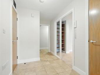 52 Stranmillis Wharf, Belfast, BT9 5GN photo 2