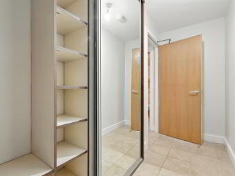 52 Stranmillis Wharf, Belfast, BT9 5GN photo 3