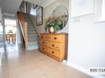 7 James Lodge, Gawleys Gate, Craigavon, BT67 0WJ photo 4