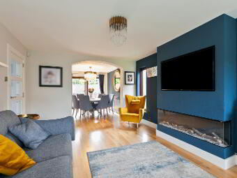 11 Fortwilliam Gardens, Belfast, BT15 4BS photo 2