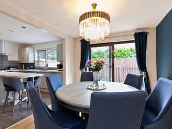 11 Fortwilliam Gardens, Belfast, BT15 4BS photo 3